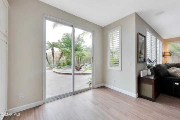 4468 Coffeetree ln  -  HsHProd-31