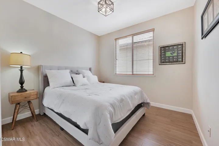4468 Coffeetree ln  -  HsHProd-39
