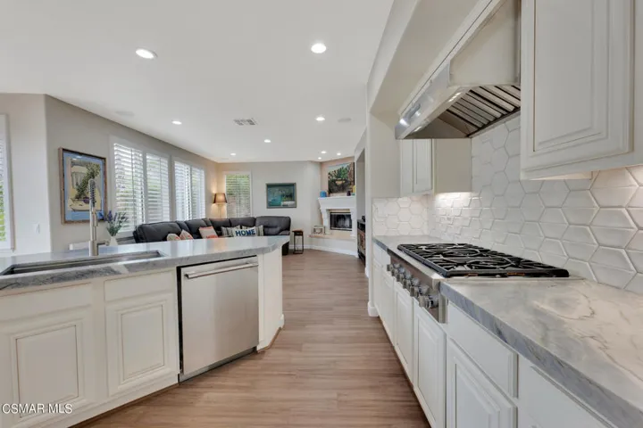 4468 Coffeetree ln  -  HsHProd-33