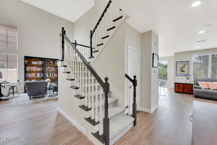 4468 Coffeetree ln  -  HsHProd-34