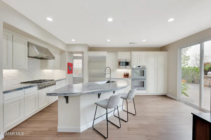 4468 Coffeetree ln  -  HsHProd-29
