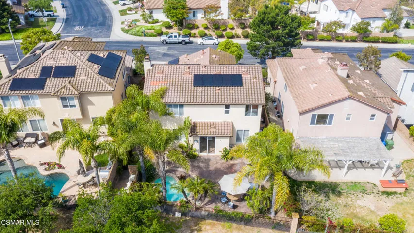 4468 Coffeetree ln  -  HsHProd-6