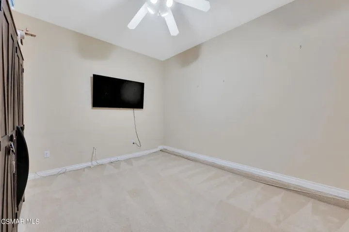 4468 Coffeetree ln  -  HsHProd-25