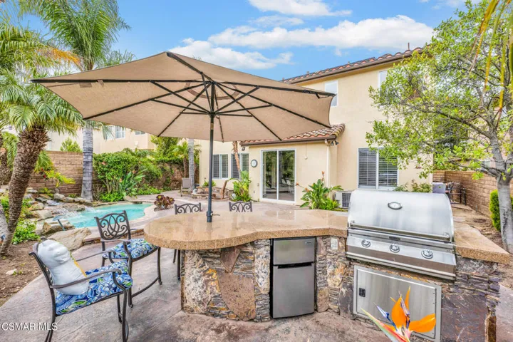 4468 Coffeetree ln  -  HsHProd-51