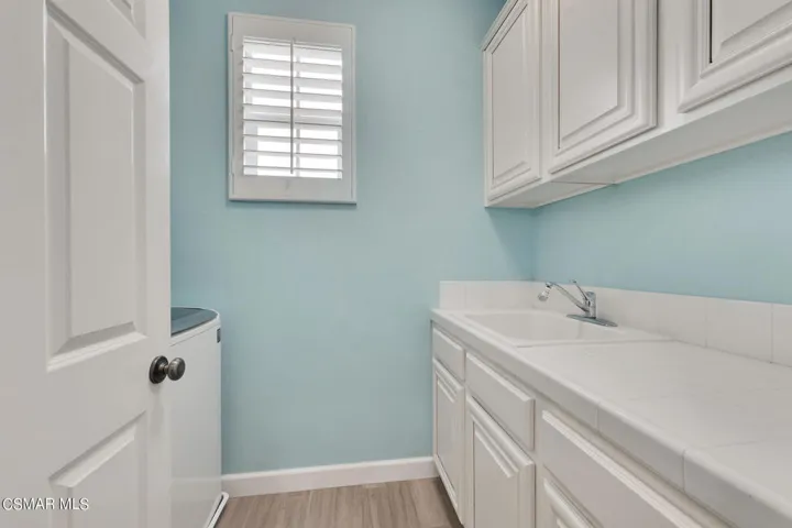 4468 Coffeetree ln  -  HsHProd-35