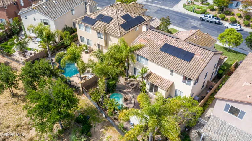 4468 Coffeetree ln  -  HsHProd-7