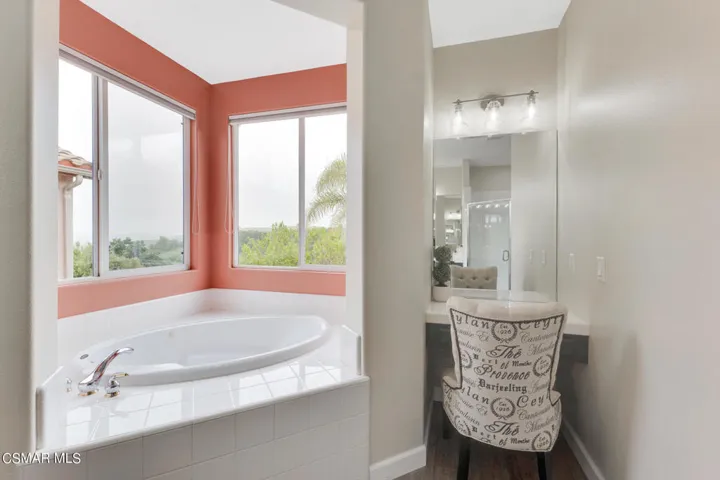 4468 Coffeetree ln  -  HsHProd-43