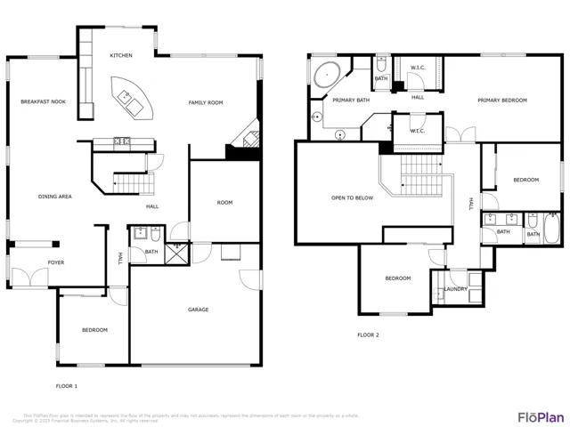 4468 Coffeetree La W