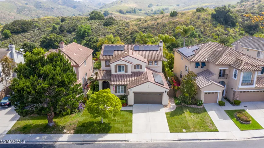 4468 Coffeetree ln - HsHProd-3