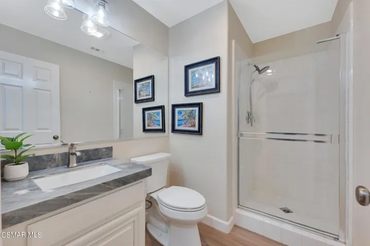 4468 Coffeetree ln  -  HsHProd-24