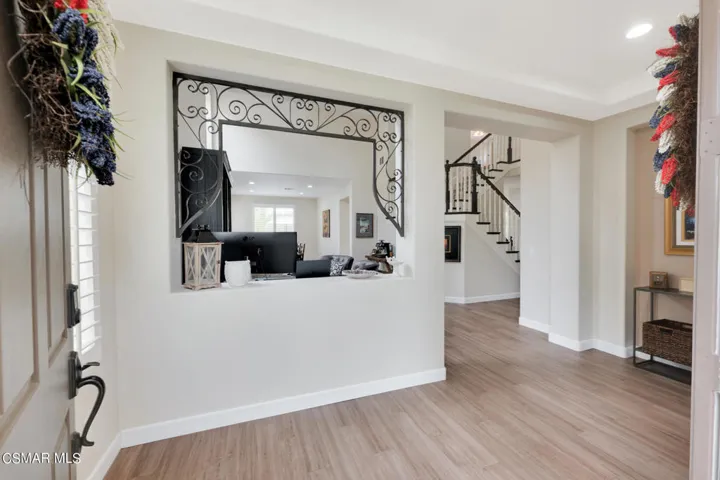 4468 Coffeetree ln  -  HsHProd-17
