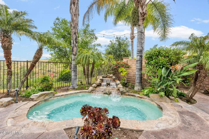 4468 Coffeetree ln  -  HsHProd-49