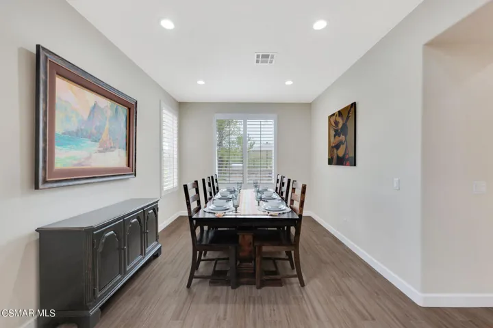 4468 Coffeetree ln  -  HsHProd-19