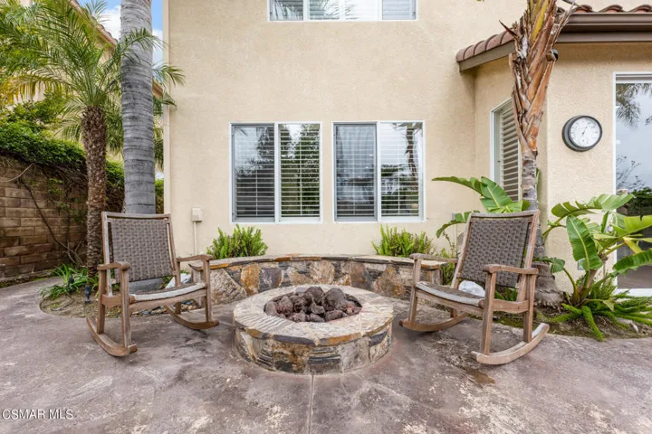 4468 Coffeetree ln  -  HsHProd-48