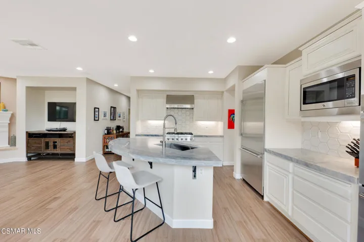4468 Coffeetree ln  -  HsHProd-30