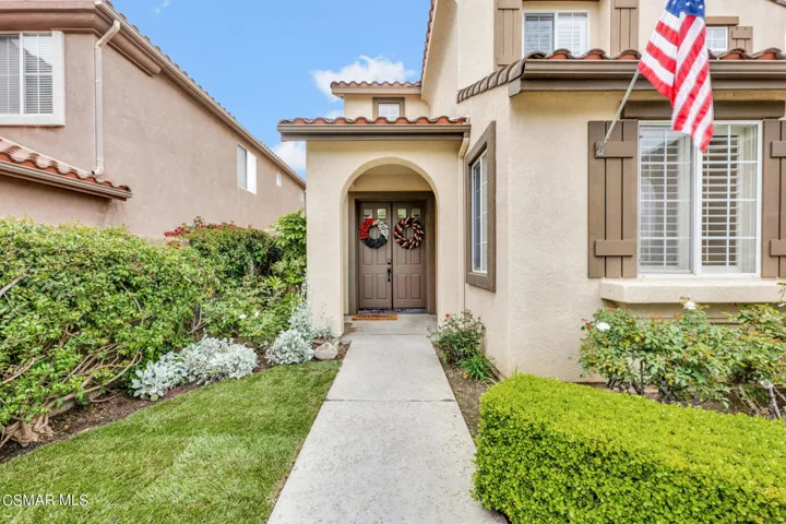 4468 Coffeetree ln  -  HsHProd-16
