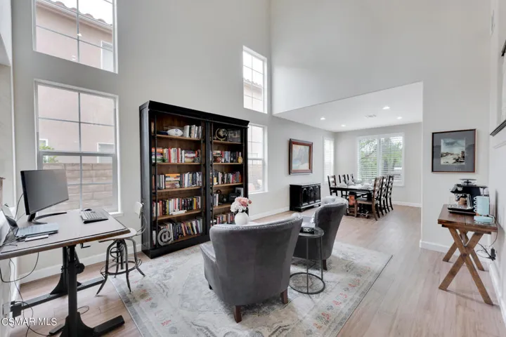 4468 Coffeetree ln  -  HsHProd-18