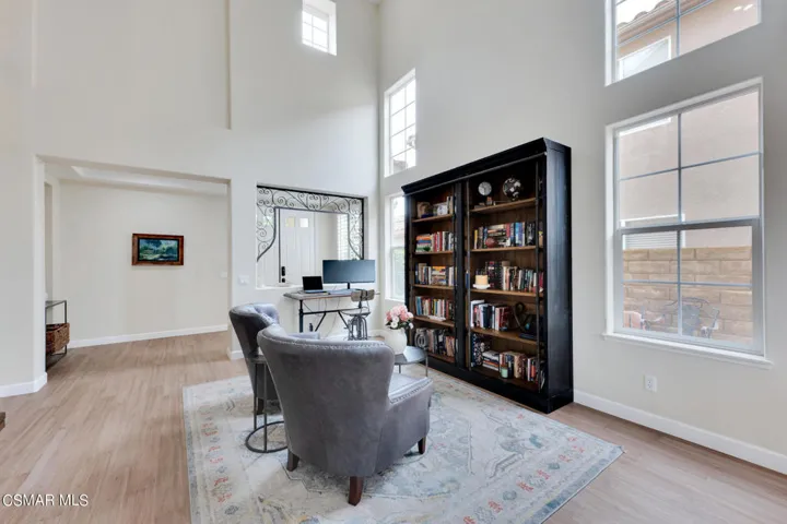4468 Coffeetree ln  -  HsHProd-21