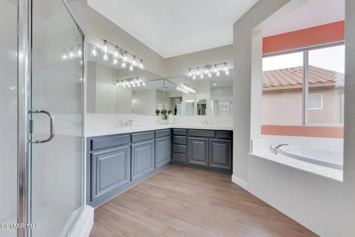 4468 Coffeetree ln  -  HsHProd-42