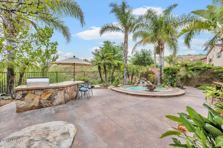 4468 Coffeetree ln  -  HsHProd-46