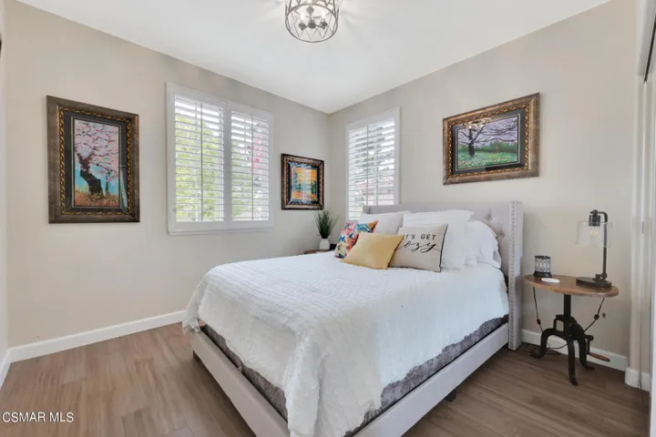 4468 Coffeetree ln  -  HsHProd-23