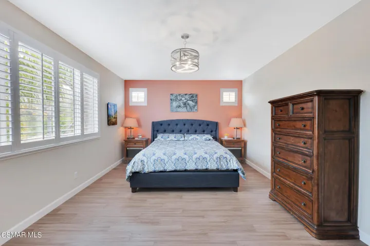 4468 Coffeetree ln  -  HsHProd-45