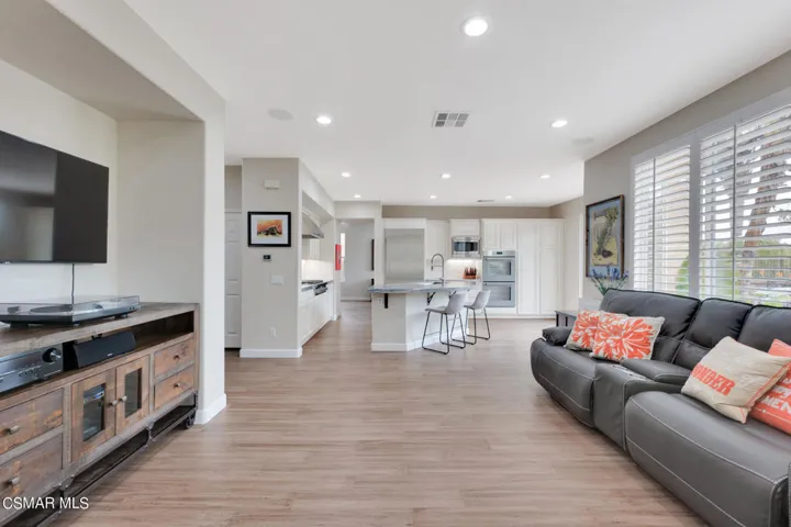 4468 Coffeetree ln  -  HsHProd-28