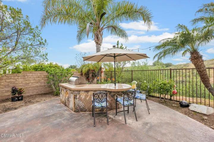 4468 Coffeetree ln  -  HsHProd-50