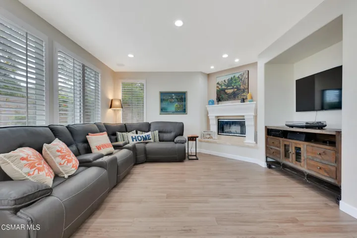4468 Coffeetree ln  -  HsHProd-26