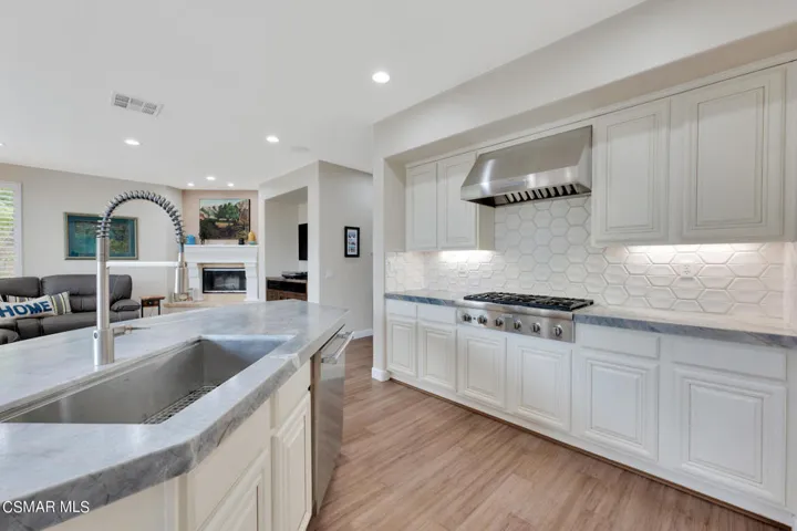 4468 Coffeetree ln  -  HsHProd-32