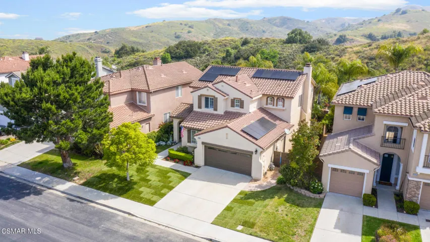4468 Coffeetree ln  -  HsHProd-4