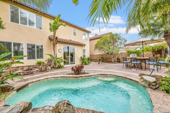 4468 Coffeetree ln  -  HsHProd-52