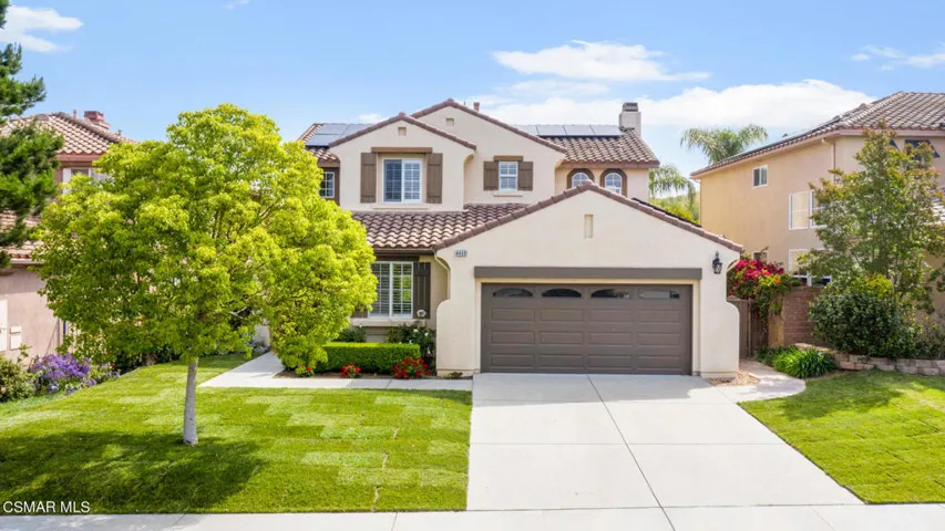 4468 Coffeetree ln  -  HsHProd-1