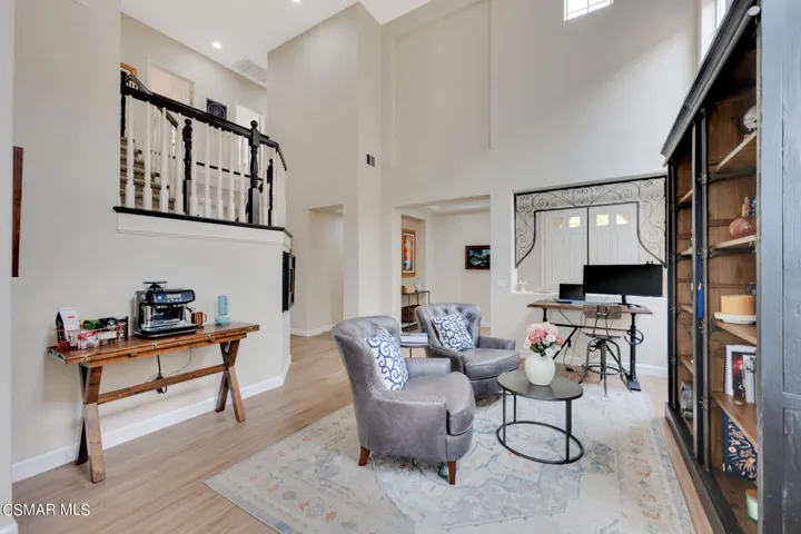 4468 Coffeetree ln  -  HsHProd-20