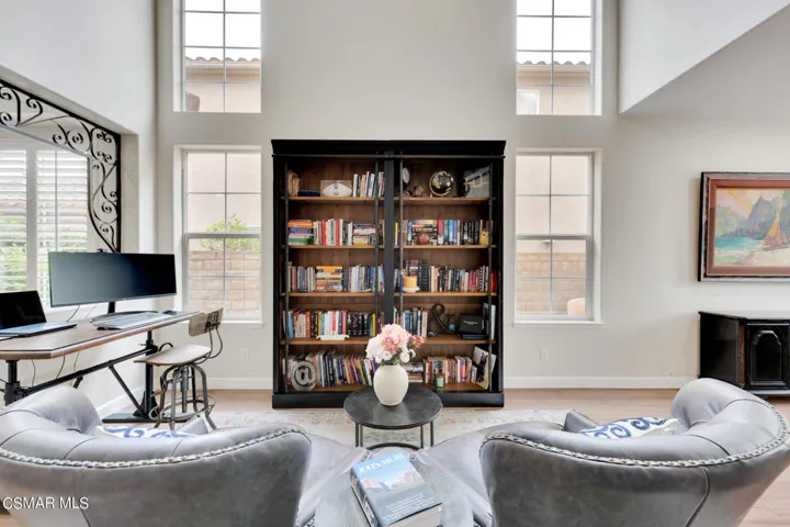 4468 Coffeetree ln  -  HsHProd-22