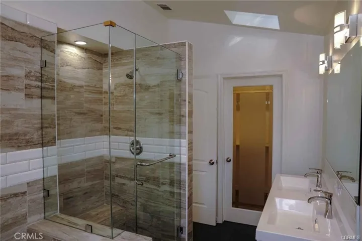 2301 Woodland Drive, Pine Mountain Club, California 93222