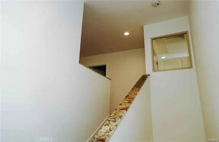 2301 Woodland Drive, Pine Mountain Club, California 93222