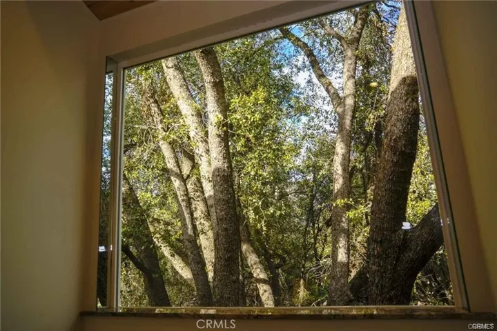 2301 Woodland Drive, Pine Mountain Club, California 93222