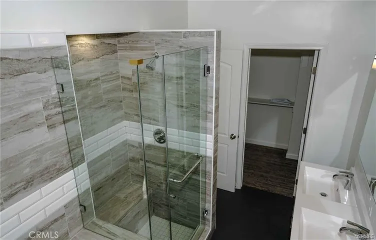 2301 Woodland Drive, Pine Mountain Club, California 93222