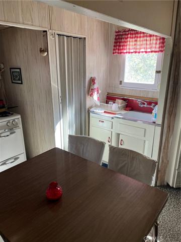 1348 Helen Street, Wrightwood, California 92397
