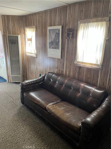 1348 Helen Street, Wrightwood, California 92397