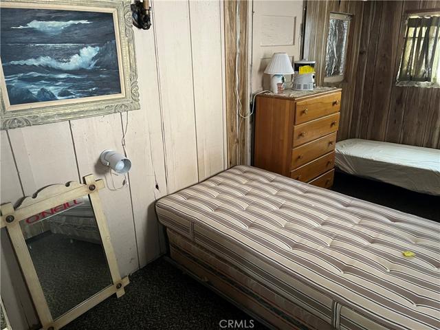 1348 Helen Street, Wrightwood, California 92397