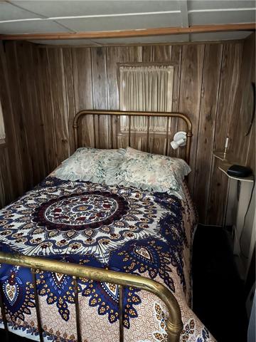 1348 Helen Street, Wrightwood, California 92397