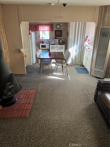 1348 Helen Street, Wrightwood, California 92397