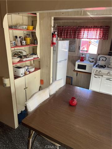 1348 Helen Street, Wrightwood, California 92397