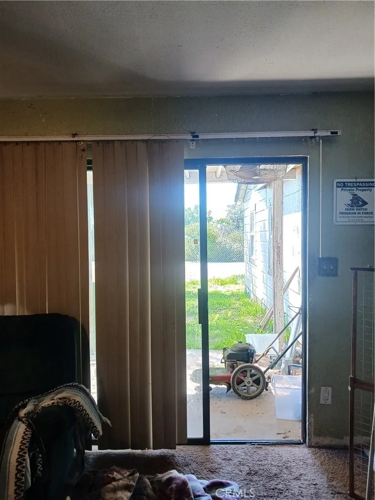 477 County Line Road, Calimesa, California 92320 home-pic-15