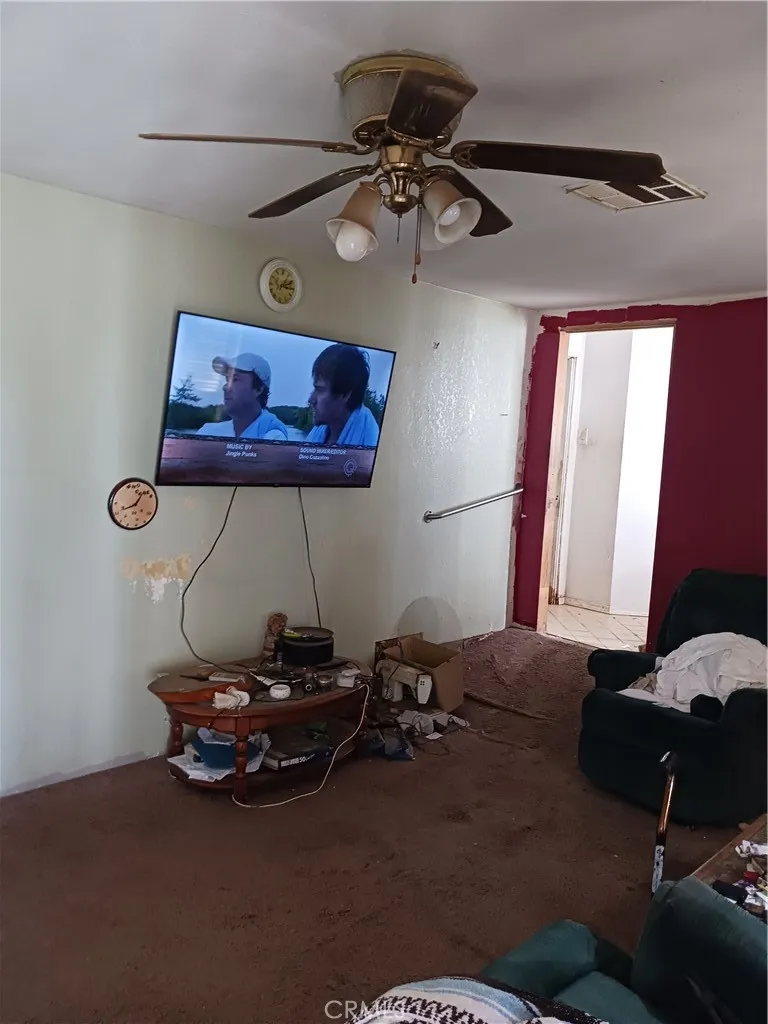 477 County Line Road, Calimesa, California 92320 home-pic-16