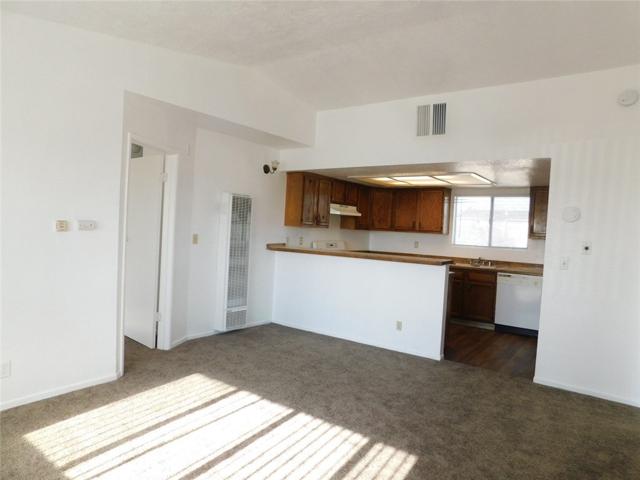 74077 Cactus Drive, 29 Palms, California 92277