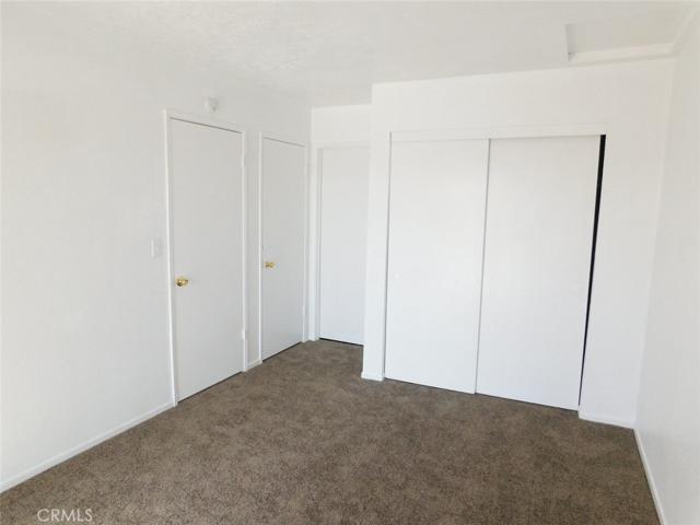 74077 Cactus Drive, 29 Palms, California 92277