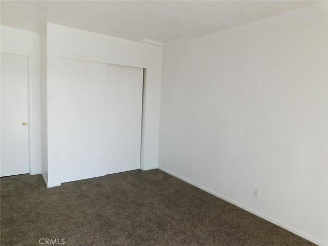74077 Cactus Drive, 29 Palms, California 92277